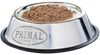 Primal Pet Foods Goat Milk Original (16 Oz)