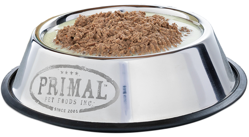 Primal Pet Foods Goat Milk Original (16 Oz)