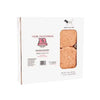 K9-Kravings Beef Pancreas-8 Pack/4 oz Patties (2 lb)