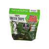 K9 - Kraving Green Tripe Patties 5lb Bag