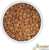 Zignature Limited Ingredient Diet Kangaroo Formula Dry Dog Food (12.5 lb)