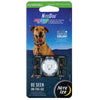 Nite Ize NiteDog Rechargeable Pet Light-Disc-O Tech