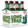 LONG TRAIL AMBER ALE 12OZ BOTTLE