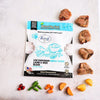 My Perfect Pet Low Phosphorus Lamb & Rice Blend (4 lbs)