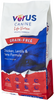 VēRUS Life Virtue Chicken, Lentils & Yams Holistic Formula (12 Lb.)