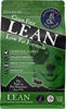 Annamaet Grain Free Lean Dog Food (12 Lb)