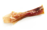 Natural Farm Beef Tendon Dog Chews (6-9")