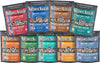 Northwest Naturals Frozen Raw Nuggets for Dogs (Turkey / 6 lbs)