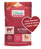 Nature's Logic Distinction Canine Beef Recipe Dry Dog Food (4.4-lb)