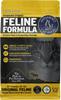 Annamaet Original Feline Formula (12 Lb)