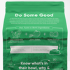 Open Farm Homestead Turkey & Chicken Grain-Free Dry Dog Food (4-lbs)