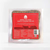 Open Farm Grass-Fed Beef Gently Cooked Recipe (16-oz)