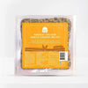 Open Farm Harvest Chicken Gently Cooked Recipe (16-oz)