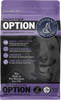 Annamaet Original Option Formula (40 Lb)