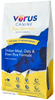 VēRUS Puppy Advantage Chicken Meal, Oats & Brown Rice Holistic Formula (4 Lb.)