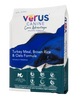 VēRUS Canine Core Advantage Turkey Meal, Brown Rice & Oats Holistic Formula Dog Food (4 lb)