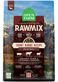 Open Farm Front Range Ancient Grains RawMix for Dogs