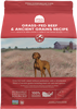 Open Farm Grass-Fed Beef & Ancient Grains Dry Dog Food (11-lbs)