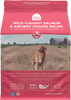 Open Farm Wild-Caught Salmon & Ancient Grains Dry Dog Food (4-lbs)