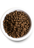 Open Farm Wild-Caught Salmon & Ancient Grains Dry Dog Food (22-lbs)