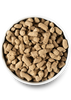 Open Farm Pasture-raised Lamb Freeze Dried Raw Dog Food (22 oz)