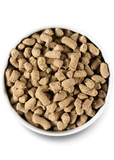 Open Farm RawMix Front Range Freeze Dried Raw Recipe for Dogs (13.5 oz)