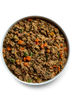 Open Farm Grass-Fed Beef Gently Cooked Recipe (16-oz)