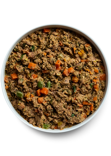 Open Farm Grass-Fed Beef Gently Cooked Recipe (16-oz)