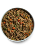 Open Farm Surf & Turf Gently Cooked Recipe (8 oz)