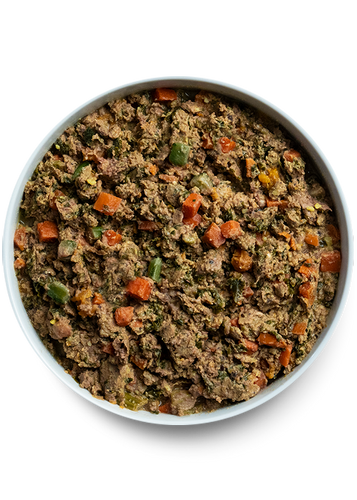 Open Farm Surf & Turf Gently Cooked Recipe (8 oz)