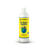 Earthbath Hypo-Allergenic Shampoo