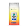 Earthbath Mango Tango Grooming Wipes for Dogs & Cats (100 Count)
