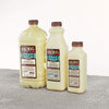 Primal Pet Foods Goat Milk Original (16 Oz)