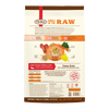 Primal Pet Foods Kibble in the Raw Beef Recipe for Dogs (9 LB)