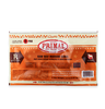 Primal Pet Foods Raw Recreational Beef Marrow Bones (Medium - 1 Pk)