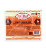 Primal Pet Foods Raw Recreational Beef Marrow Bones (Medium - 1 Pk)