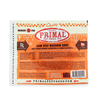 Primal Pet Foods Raw Recreational Beef Marrow Bones (Medium - 1 Pk)