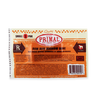Primal Pet Foods Raw Recreational Beef Marrow Bones (Medium - 1 Pk)