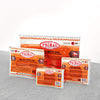 Primal Pet Foods Raw Recreational Beef Marrow Bones (Medium - 1 Pk)