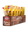 Primal Bone Broth (Turkey 20 Oz Single Pouch)
