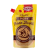 Primal Bone Broth (Turkey 20 Oz Single Pouch)