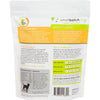 Smallbatch Porkbatch Frozen Dog Food (6 Lb Patties)