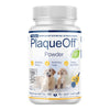 Proden PlaqueOff 60 Gram Bottle