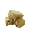 Primal Pet Foods Feline Freeze-Dried Nuggets (Turkey 5.5 Oz)