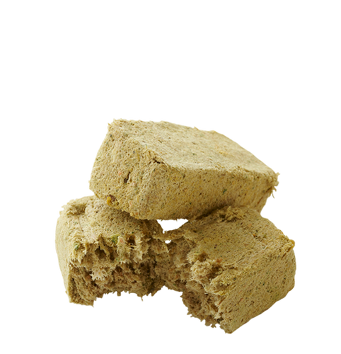 Primal Pet Foods Feline Freeze-Dried Nuggets (Turkey 5.5 Oz)