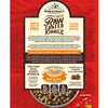 Stella & Chewy's Grass-Fed Beef Raw Coated Kibble (3.5 lb)