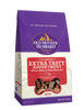 Old Mother Hubbard Extra Tasty Assortment Dog Biscuits (Mini: 5 oz)