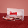 Primal Pet Foods Raw Recreational Buffalo Marrow Bones (Center Cut Single)
