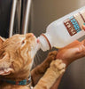 Primal Pet Foods Goat Milk Original (16 Oz)