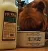 Primal Pet Foods Goat Milk Original (16 Oz)